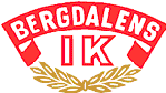 Bergdalens IK