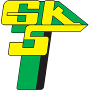 غورنيك وانشنا غورنيك وانشنا