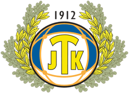 فيلجندي تثلفيك