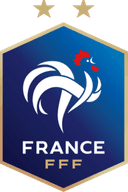 France Women U19