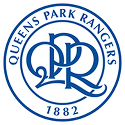 Queens Park Rangers