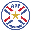 Paraguay U17 Women