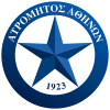 Atromitos Athens