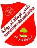Al Zamala SC Umm Ruwaba