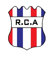 Racing Club Savaneta