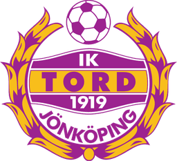 IK Tord