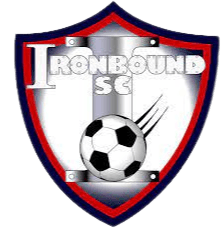 Ironbound SC