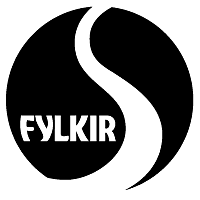 Fylkir Women