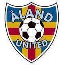 Aland United Women