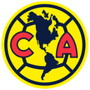 Club America
