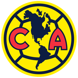 Club America