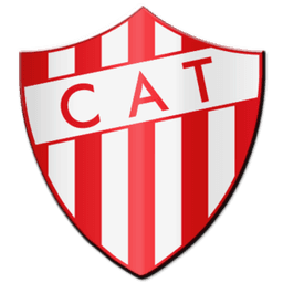 كانويلاس كانويلاس