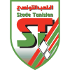 Stade tunisien