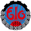 كوبيون إيلو