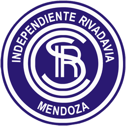 Independiente Rivadavia