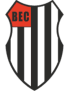 شباب بانديرانتي SP