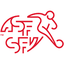 سويسرا للسيدات