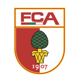 اوغسبورغ تحت 19 اوغسبورغ تحت 19