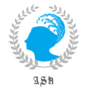 هاريما البيون النسائي