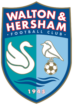 والتون هيرشام والتون هيرشام