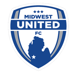 Midwest United