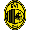 روخ فينيكي تحت 21