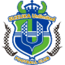 Atletico Suzuka