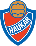 Haukar Hafnarfjordur