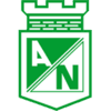 Atletico Nacional Medellin Women