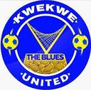 Kwekwe United