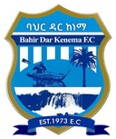 Bahir Dar Kenema FC