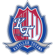 كاتالر توياما كاتالر توياما