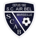 أير بيل تحت 19 سنة أير بيل تحت 19 سنة