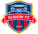 Suwon FC Women