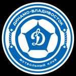 Dinamo Vladivostok