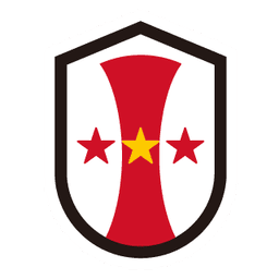 إناك كوبي ليونيسا إناك كوبي ليونيسا