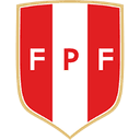 نساء بيرو تحت 17 سنة