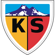 Kayserispor U21 Kayserispor U21