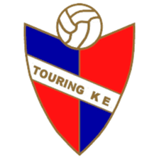 سي دي تورينغ سي دي تورينغ