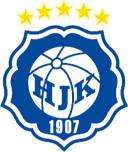 HJK Helsinki Women