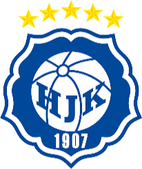 HJK Helsinki Women