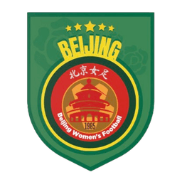 بكين بيكونج النسائي