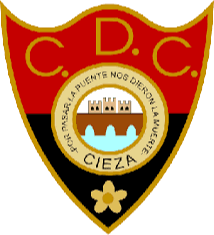 سي دي سييزا سي دي سييزا