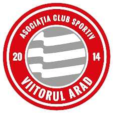 أس سي فييتورول أراد