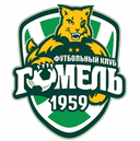 FC Gomel Women
