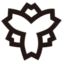 جامعة نيبون لعلوم الرياضة النسائي