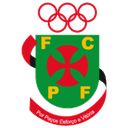 باسوش دي فيريرا