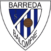 Barreda Balompie