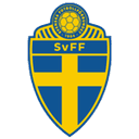 Sweden Women U19