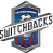 Colorado Springs Switchbacks FC